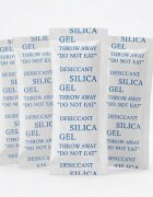 PETSON Desicanți PetFeeder desicant câini Silicagel Desicanți PetFeeder desicant câini și pisici Silicagel 4buc