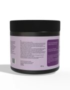 Petswell Chewz Calming supliment sistem nervos & calmante câini Vită comprimate masticabile Chewz Calming supliment sistem nervos & calmante câini Vită flacon 60 comprimate masticabile