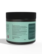 Petswell Chewz Digestion & Immunity supliment sistem digestiv imunitate câini Vită comprimate masticabile Chewz Digestion & Immunity supliment sistem digestiv imunitate câini Vită flacon 60 comprimate masticabile