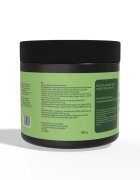 Petswell Chewz Hip & Joints supliment sistem articular câini Vită comprimate masticabile Chewz Hip & Joints supliment sistem articular câini Vită flacon 60 comprimate masticabile