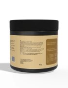 Petswell Chewz Skin & Coat supliment piele & blană câini Pește comprimate masticabile Chewz Skin & Coat supliment piele & blană câini Pește flacon 60 comprimate masticabile