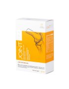 Petswell Joint On supliment sistem articular câini comprimate Joint On XS-XL supliment sistem articular câini și pisici flacon 30 comprimate