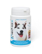 Petswell NEO K-9 supliment sistem articular sistem osos câini comprimate NEO K-9 XS-XL supliment sistem articular sistem osos câini flacon 90 comprimate