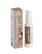 Pharmadiet Veterinaria DermaDual Gel 55 g