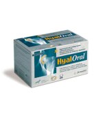 Pharmadiet Veterinaria Hyaloral Medium Breed 90 Tablete