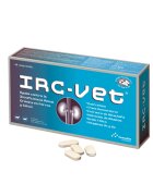 Pharmadiet Veterinaria Irc Vet 60 Tablete