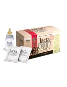 Pharmadiet Veterinaria LactaDiet Lapte Praf Pisici 300 g