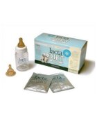 Pharmadiet Veterinaria LactaDiet Nastere si Intarcare 300 g