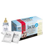 Pharmadiet Veterinaria Lapte Praf LactaDiet Colostru 300 g