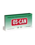 Pharmadiet Veterinaria Os-Can 60 Tablete
