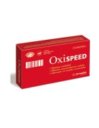 Pharmadiet Veterinaria Oxispeed 60 Tablete