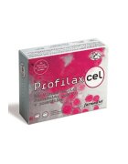 Pharmadiet Veterinaria ProfilaxCel 30 Capsule