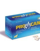 Pharmadiet Veterinaria Proglycan 120 Tablete