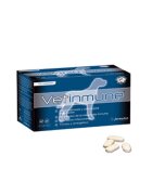 Pharmadiet Veterinaria VetInmune 120 Tablete