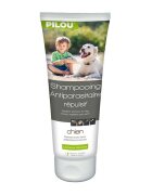 Pilou Sampon Antiparazitar Pentru Caini 250 ml
