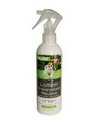 Pilou Spray Antiparazitar Caine 250 ml