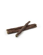 PIU BUONO Strips Intestine de Miel XS-XL punguță recompense câini 50g