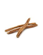 PIU BUONO Strips Intestine de Porc XS-XL punguță recompense câini 50g