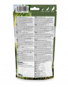 Platinum Stars XS-XL Curcan punguță recompense fără cereale câini 185g