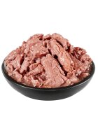PRIMA CAT Classic Miel plic hrană umedă fără cereale pisici (în sos) bax 85g x 28buc