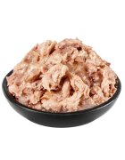PRIMA CAT Classic Pește plic hrană umedă fără cereale pisici (în sos) bax 85g x 28buc