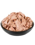 PRIMA CAT Classic Sterilised Curcan plic hrană umedă fără cereale pisici sterilizate (în sos) bax 85g x 28buc
