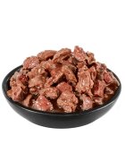 PRIMA CAT Classic Vită plic hrană umedă fără cereale pisici (în sos) bax 85g x 28buc