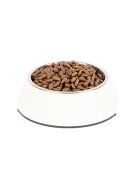 PRIMA CAT Indoor Somon hrană uscată pisici 400g