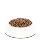 PRIMA CAT Pui hrană uscată fără cereale pisici 1.4kg