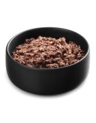 PRIMA DOG Meal XS-XL Miel plic hrană umedă câini (în aspic) bax 260g x 12buc
