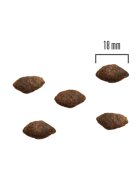 PRIMA DOG Sensitive XS-XL Vânat și Curcan hrană uscată câini 3kg