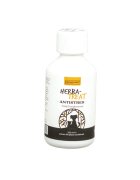 Promedivet Herba-Treat Antistres supliment sistem nervos & calmante câini suspensie orală Herba-Treat Antistres XS-XL supliment sistem nervos & calmante câini și pisici flacon 200ml suspensie orală