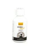 Promedivet Herba-Treat Digest Hepatoprotector supliment sistem digestiv câini suspensie orală Herba-Treat Digest Hepatoprotector XS-XL supliment sistem digestiv câini și pisici flacon 200ml suspensie orală