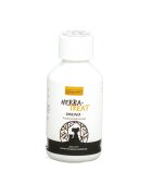 Promedivet Herba-Treat Imuno supliment sistem imunitar câini suspensie orală Herba-Treat Imuno XS-XL supliment sistem imunitar câini și pisici flacon 200ml suspensie orală