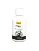 Promedivet Herba-Treat Trichobezoare supliment sistem digestiv limitarea ghemurilor de blană câini suspensie orală Herba-Treat Trichobezoare XS-XL supliment sistem digestiv limitarea ghemurilor de blană câini și pisici flacon 200ml sus
