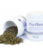 Protexin Veterinary Supliment Nutritiv Pro-Fibre 500 g