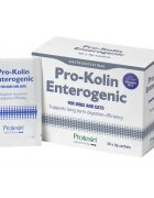 Protexin Veterinary Supliment Nutritiv Pro-Kolin Enterogenic 30 plicuri x 4 g