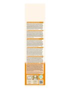 Purina Cat Chow Adult Pui hrană uscată pentru pisici 1.5kg