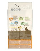 Purina Cat Chow Adult Pui hrană uscată pentru pisici 1.5kg