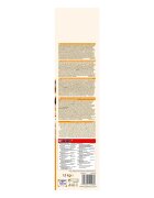 Purina Cat Chow Adult Pui hrană uscată pentru pisici 1.5kg