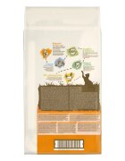 Purina Cat Chow Adult Pui hrană uscată pentru pisici 15kg