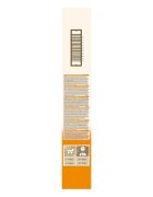 Purina Cat Chow Adult Pui hrană uscată pentru pisici 15kg