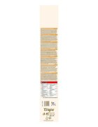 Purina Cat Chow Adult Somon hrană uscată pentru pisici 15kg