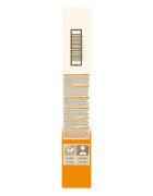 Purina Cat Chow Adult Somon hrană uscată pentru pisici 15kg