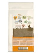 Purina Cat Chow Adult Somon hrană uscată pentru pisici 15kg