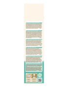 Purina Cat Chow Hairball Control Pui hrană uscată pentru pisici limitarea ghemurilor de blană 1.5kg