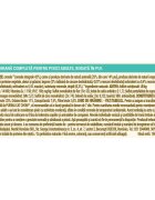 Purina Cat Chow Hairball Control Pui hrană uscată pentru pisici limitarea ghemurilor de blană 15kg