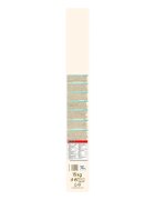 Purina Cat Chow Hairball Control Pui hrană uscată pentru pisici limitarea ghemurilor de blană 15kg