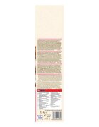 Purina Cat Chow Kitten Pui hrană uscată pentru pisici junior 1.5kg