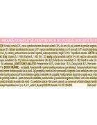Purina Cat Chow Kitten Pui hrană uscată pentru pisici junior 1.5kg